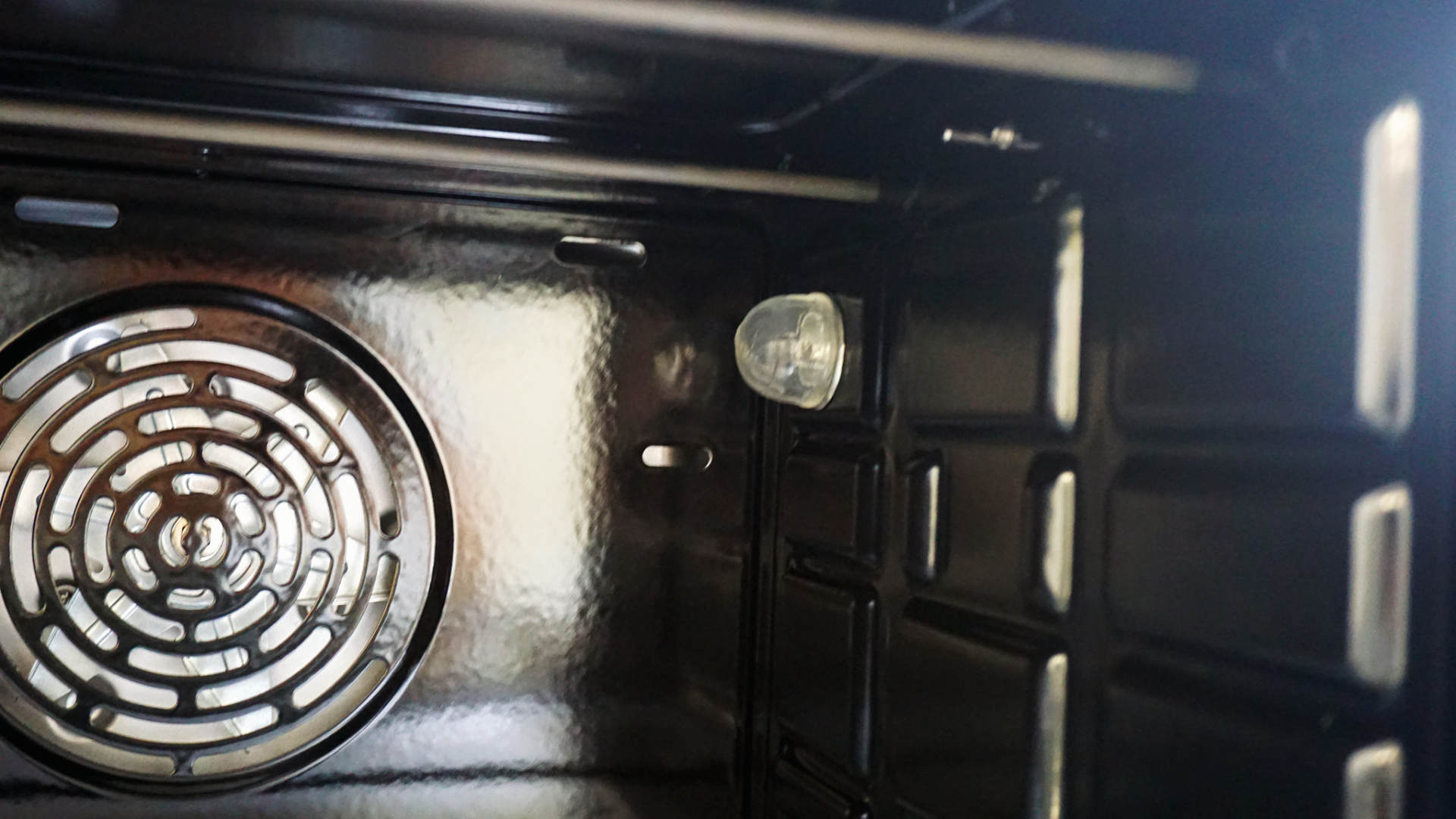 大白鲸烤箱f40,长帝f40大白鲸风炉平炉