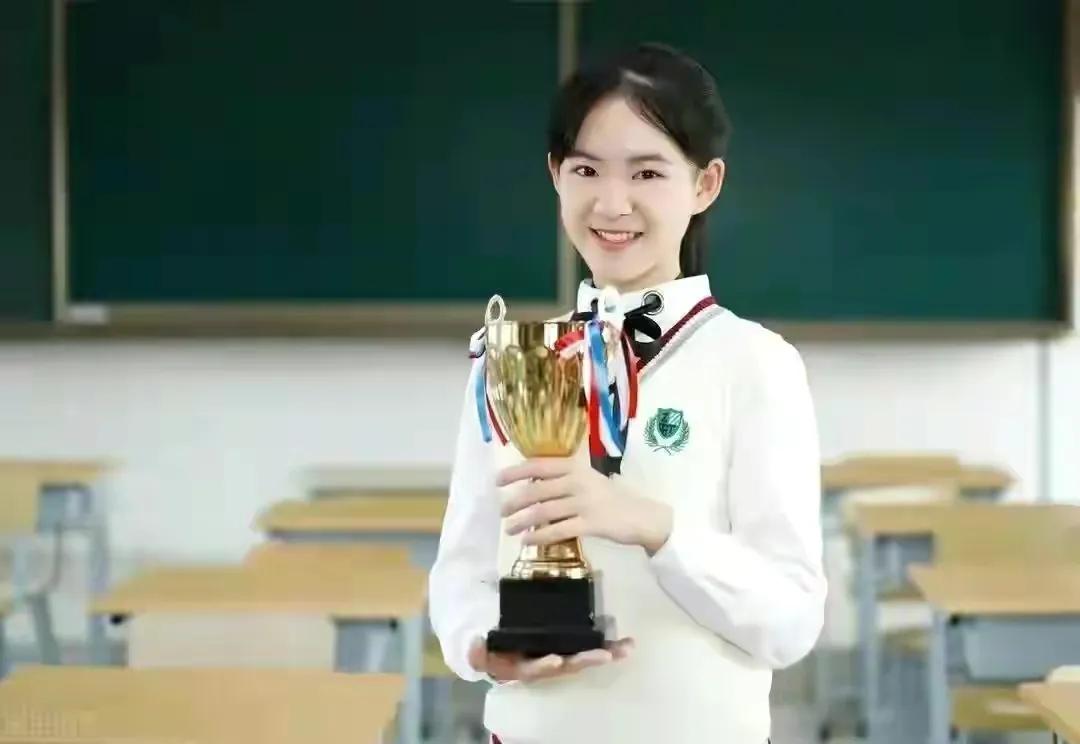 冀教版八年级上册英语词汇归纳,冀教版八年级上unit1知识点