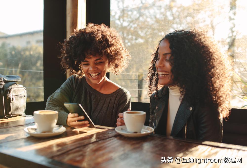 摄影有哪些艺术效果和技巧,为什么喜欢摄影摄影的意义是什么