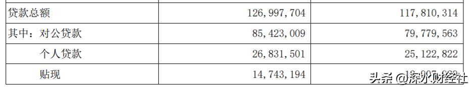 大摩增持中国银行,大摩强势增持