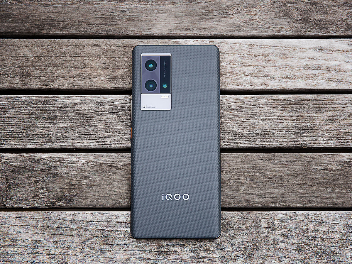 为什么不要买128g的手机,为什么都说128g的手机不够用