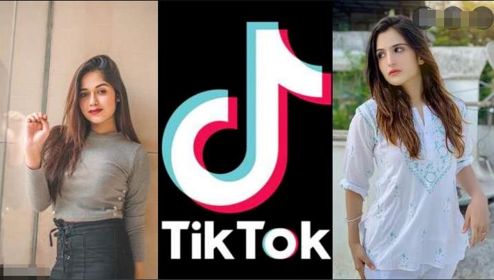 tiktok店铺引流话术,如何利用tiktok广告引流变现