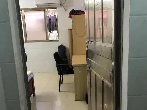 深圳龙岗单间租房300-500,深圳租房攻略新手必看