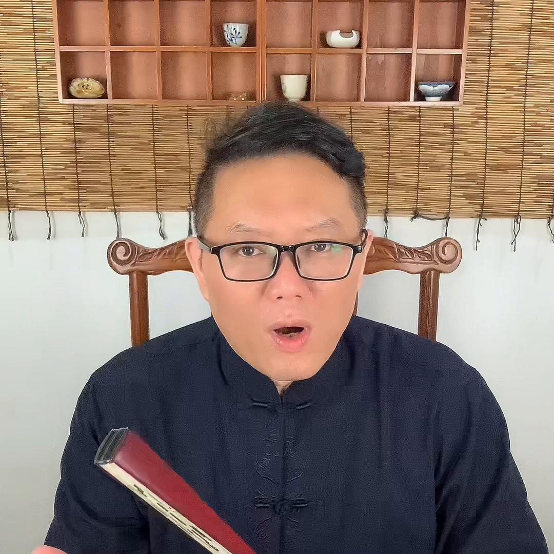 茉莉花茶应该怎么挑选方为好茶,玫瑰花茉莉花茶如何挑选