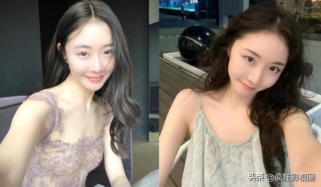 吃软饭、出轨、三人行！父母却一直纵容，这5位男星真是一言难尽