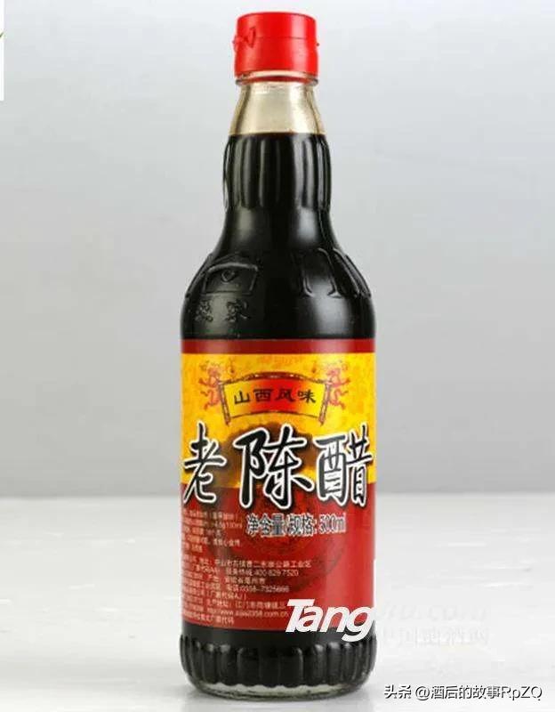 这几种食物别傻傻的扔了,家里有这种食物一定要扔掉