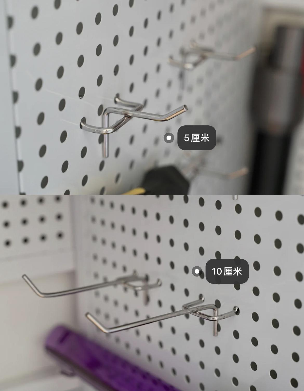 小户型收纳小家电,家里小家电收纳设计