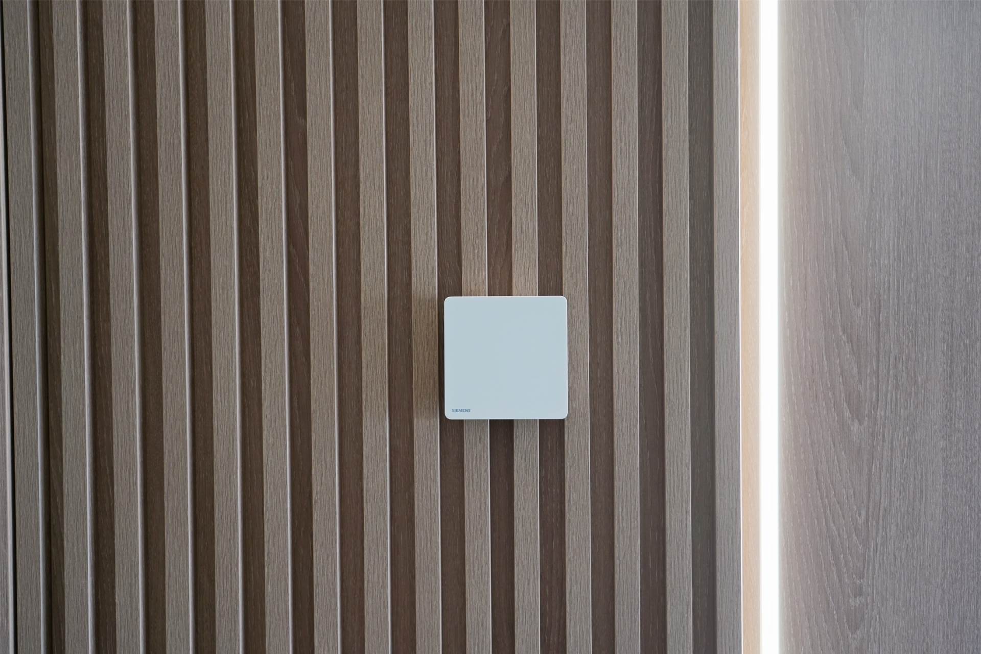 开关插座面板选西门子还是罗格朗,施耐德世界500强开关插座