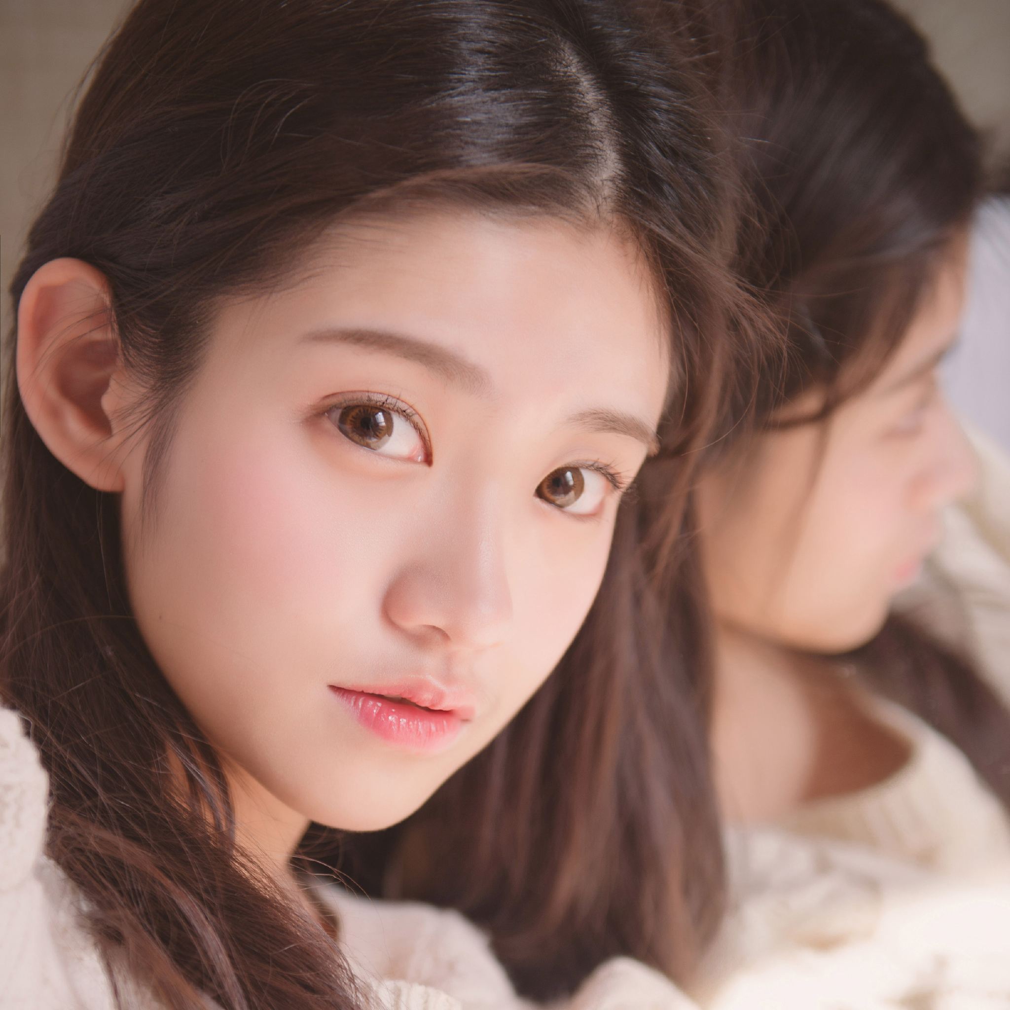 美白淡斑保湿精华平价,适合敏感肌的美白淡斑精华