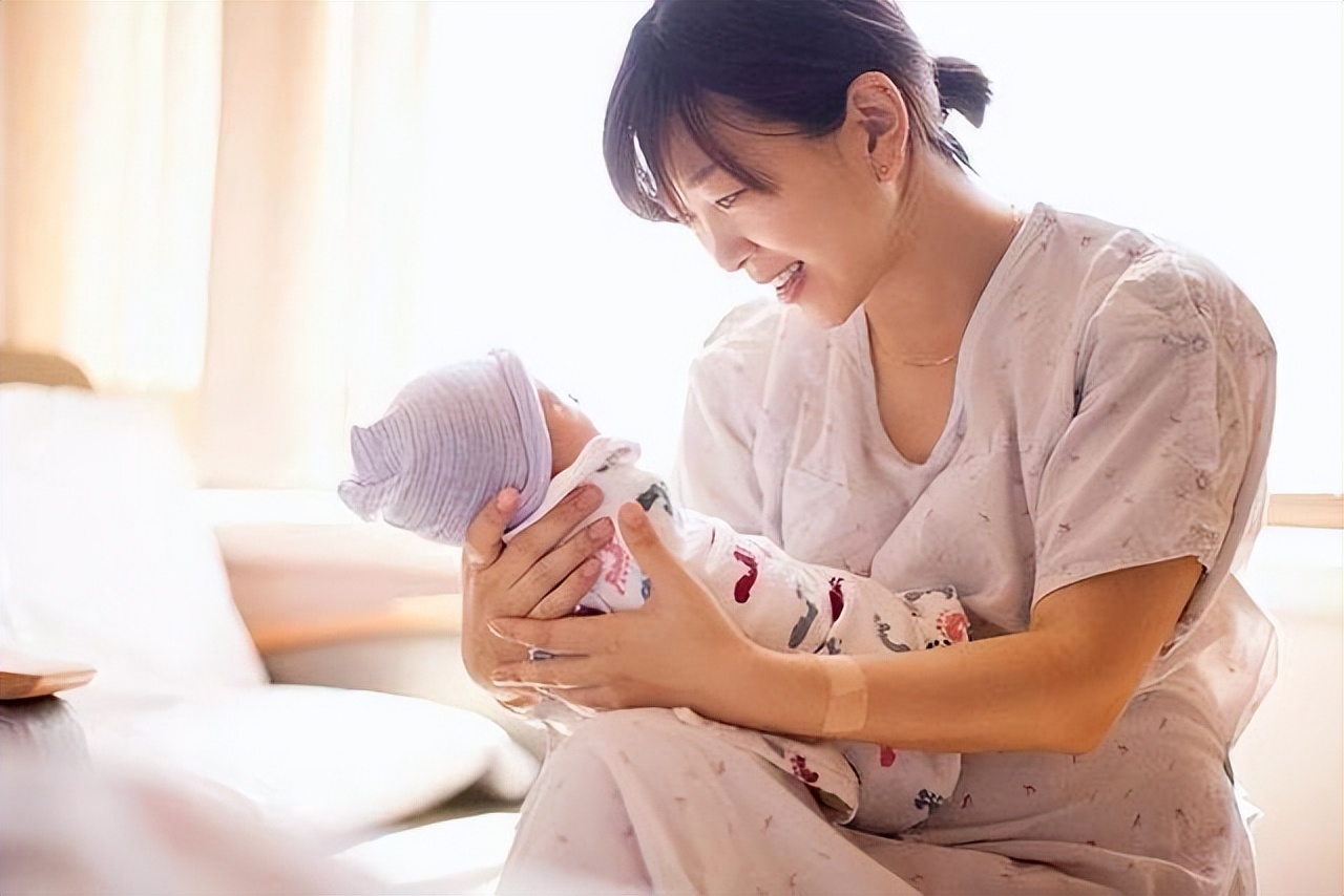 儿科护理学母乳喂养优点,母乳喂养十大优点缩写