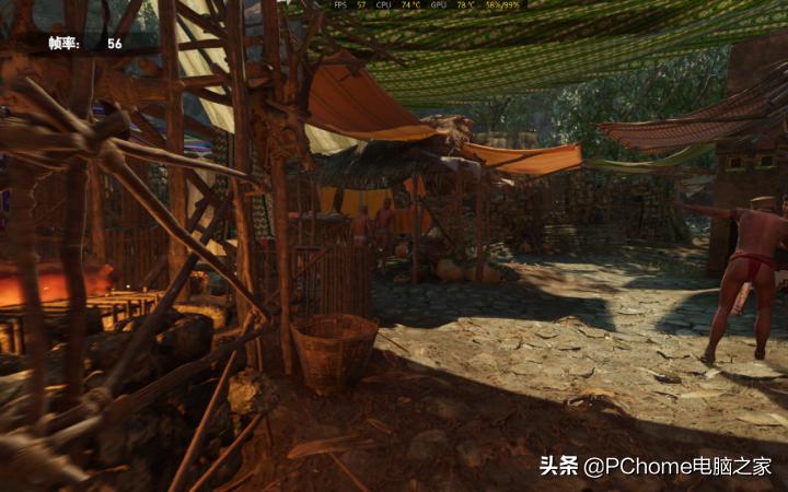 戴尔灵越14plus详细评测,戴尔灵越145493