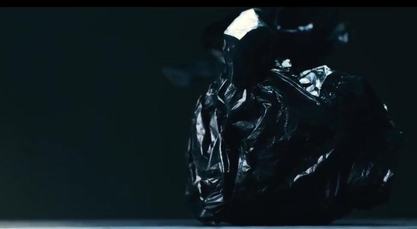 揭发n号房内幕,揭发n号房首曝预告