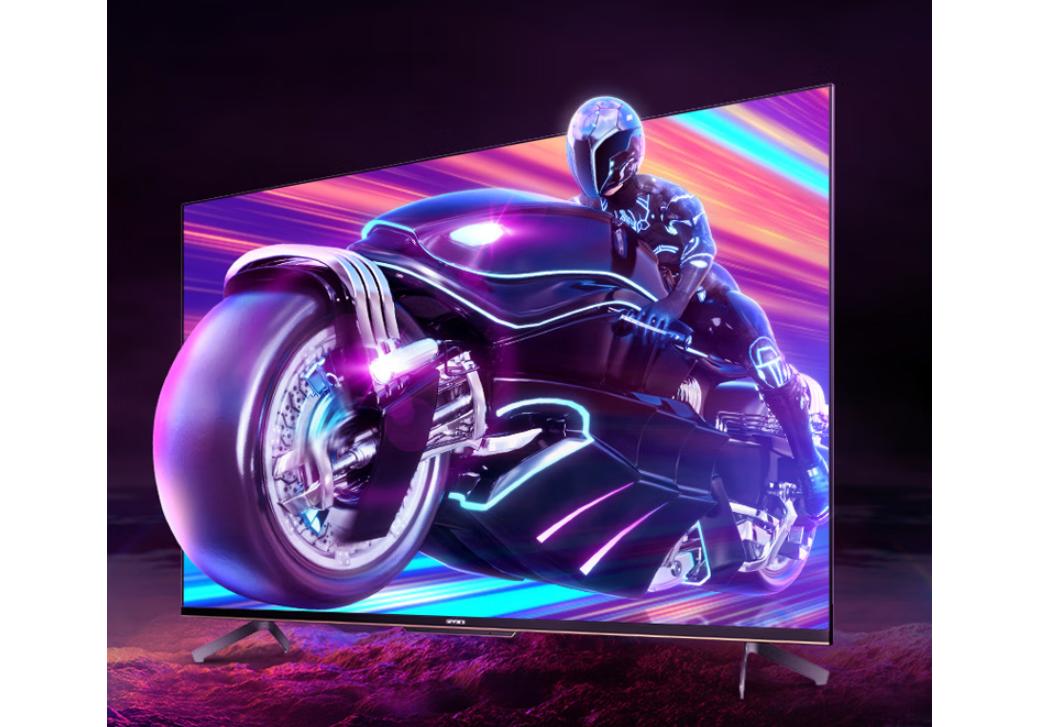 75寸性价比高的电视4000元左右,75英寸3千元之内的主流电视对比