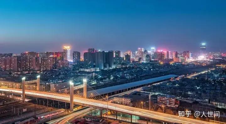 石家庄疫情未来发展,关于石家庄疫情思考和感受