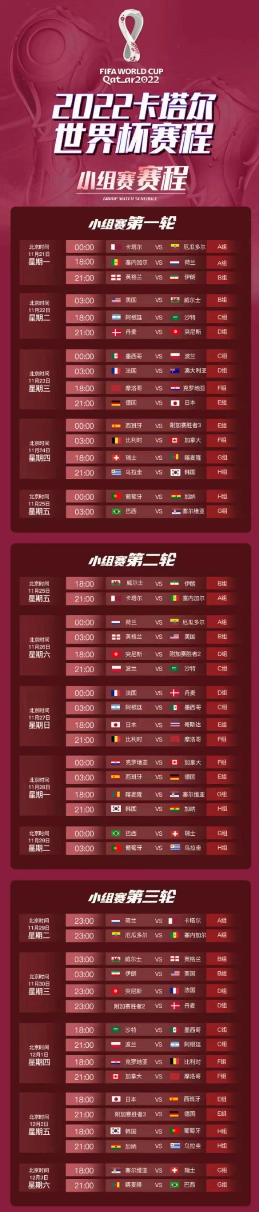 体彩足球胜平负中奖规则,足球免费体彩推荐