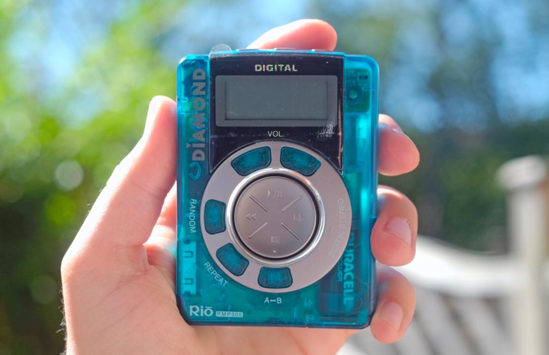 vivo子品牌中高端手机值得买,vivo子品牌手机最新款