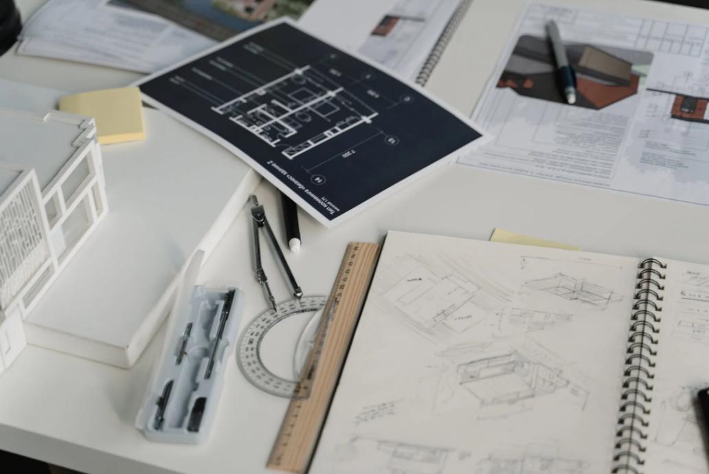 未来十年这三个行业最有前景,未来20年十大前景行业有哪些