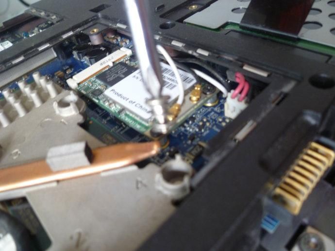 电脑太卡重装有用吗,电脑卡重装可以解决吗