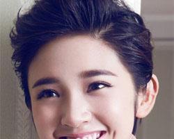 旭日阳刚王旭落魄到地下通道卖艺,旭日阳刚王旭重回公众视线