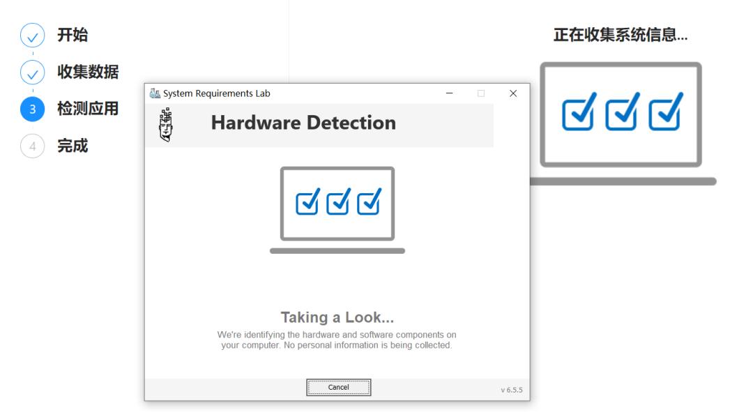 我去!还有这种网站?