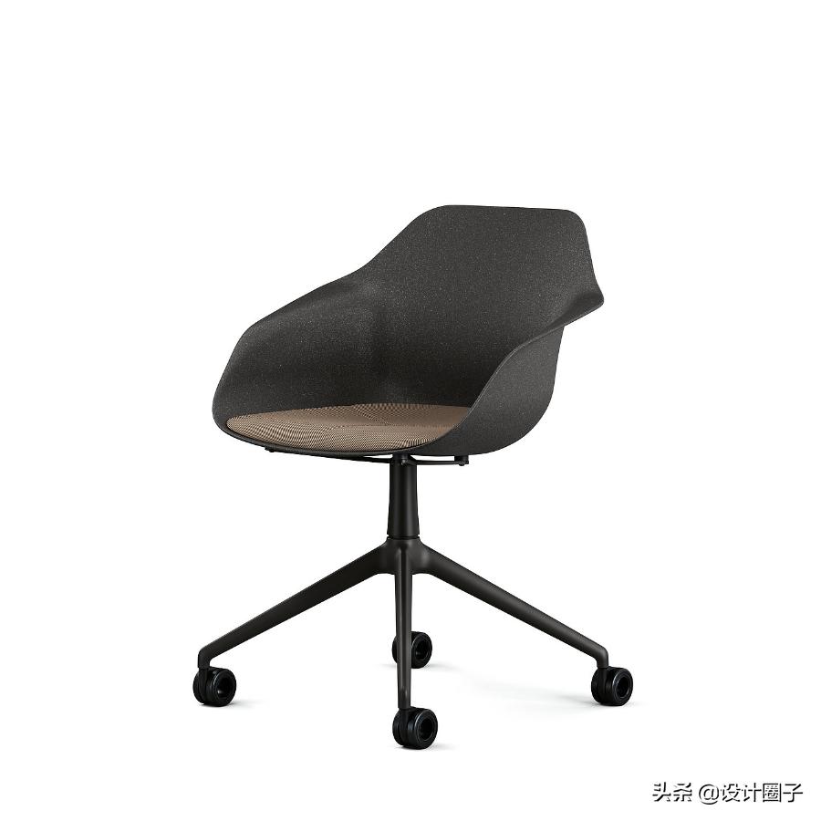 2024德国红点最佳产品设计奖,德国红点设计奖2023完整名单