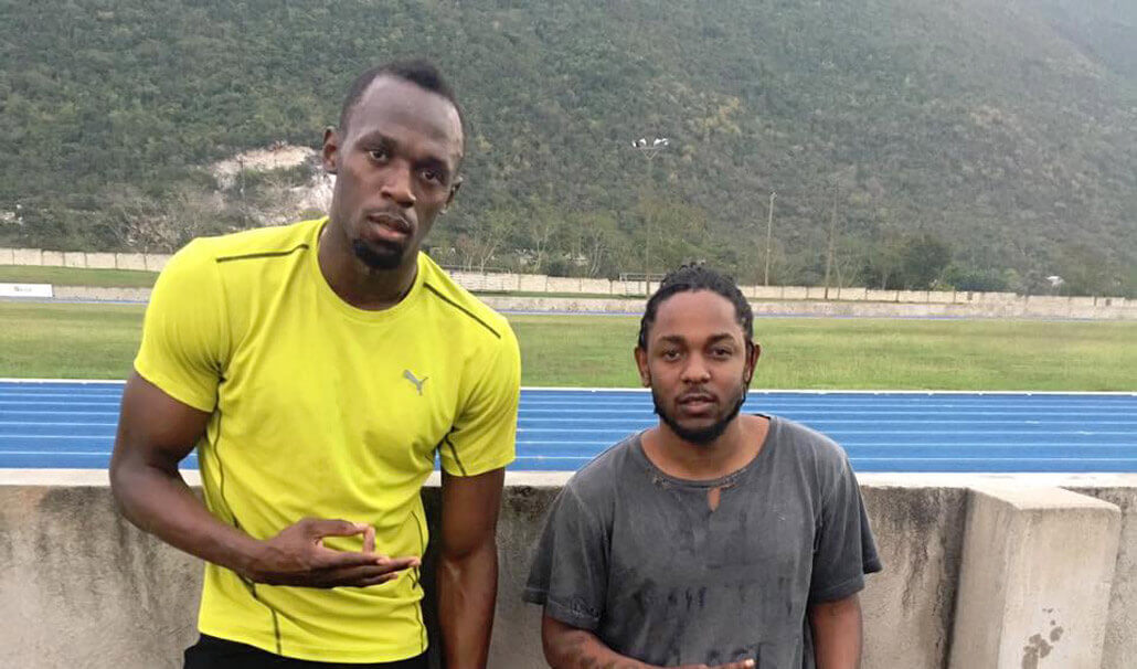 身高惊讶众人,令人惊讶的身高男娱乐圈