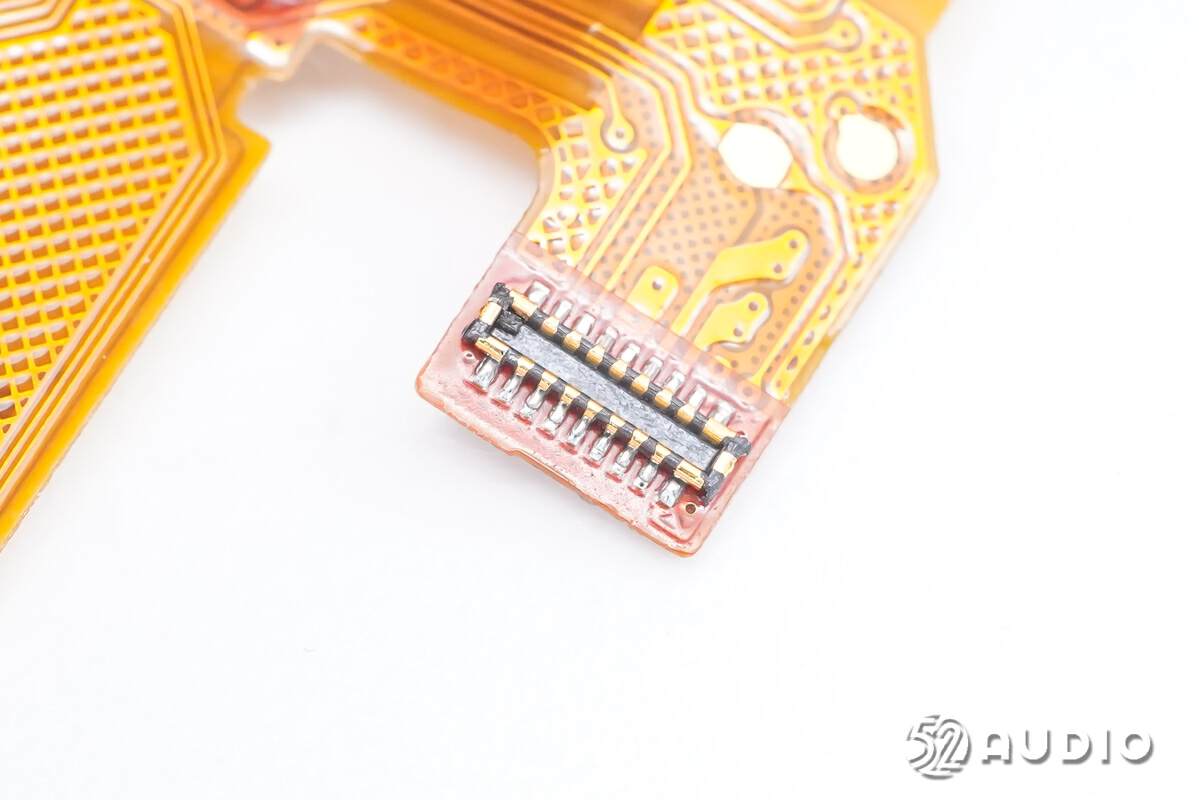 enc双麦骨传导通话降噪蓝牙耳机,天猫精灵智能眼镜骨传导蓝牙耳机