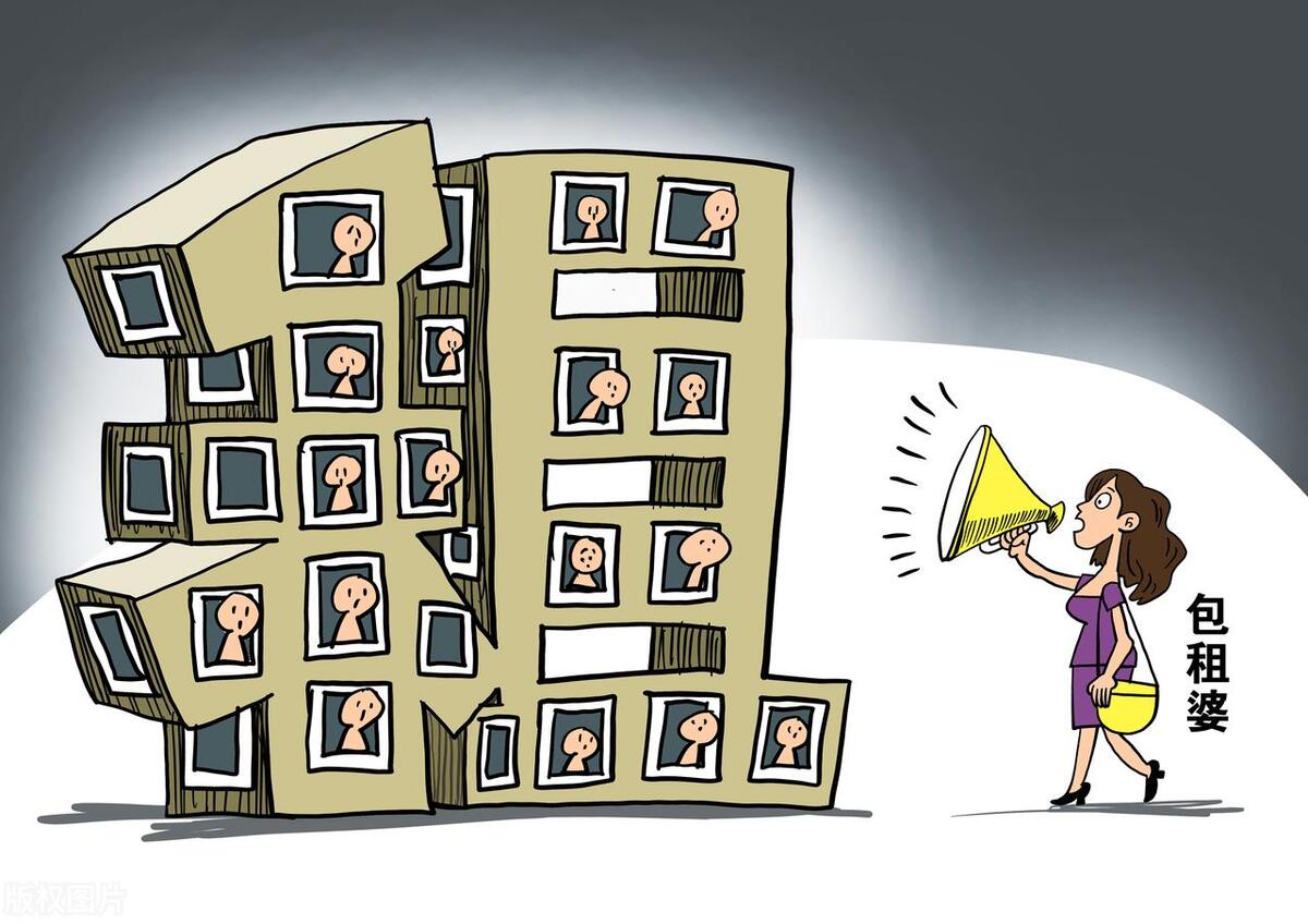 10个闷声发财的暴利生意,那些不起眼的暴利生意