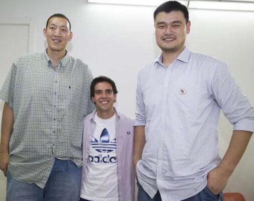 各大腹肌男,腹肌男合照p图