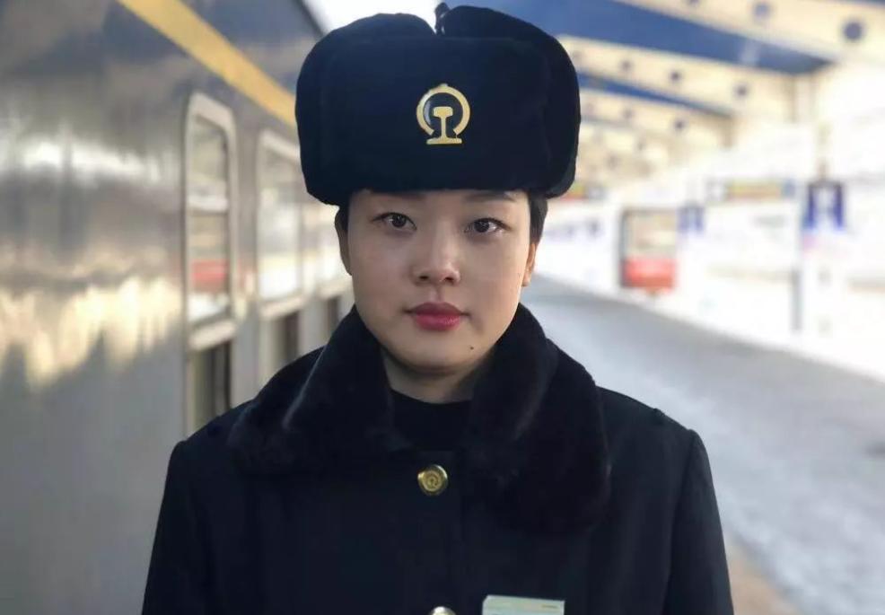 六环外的北京真实生活,住北京六环的真实感受