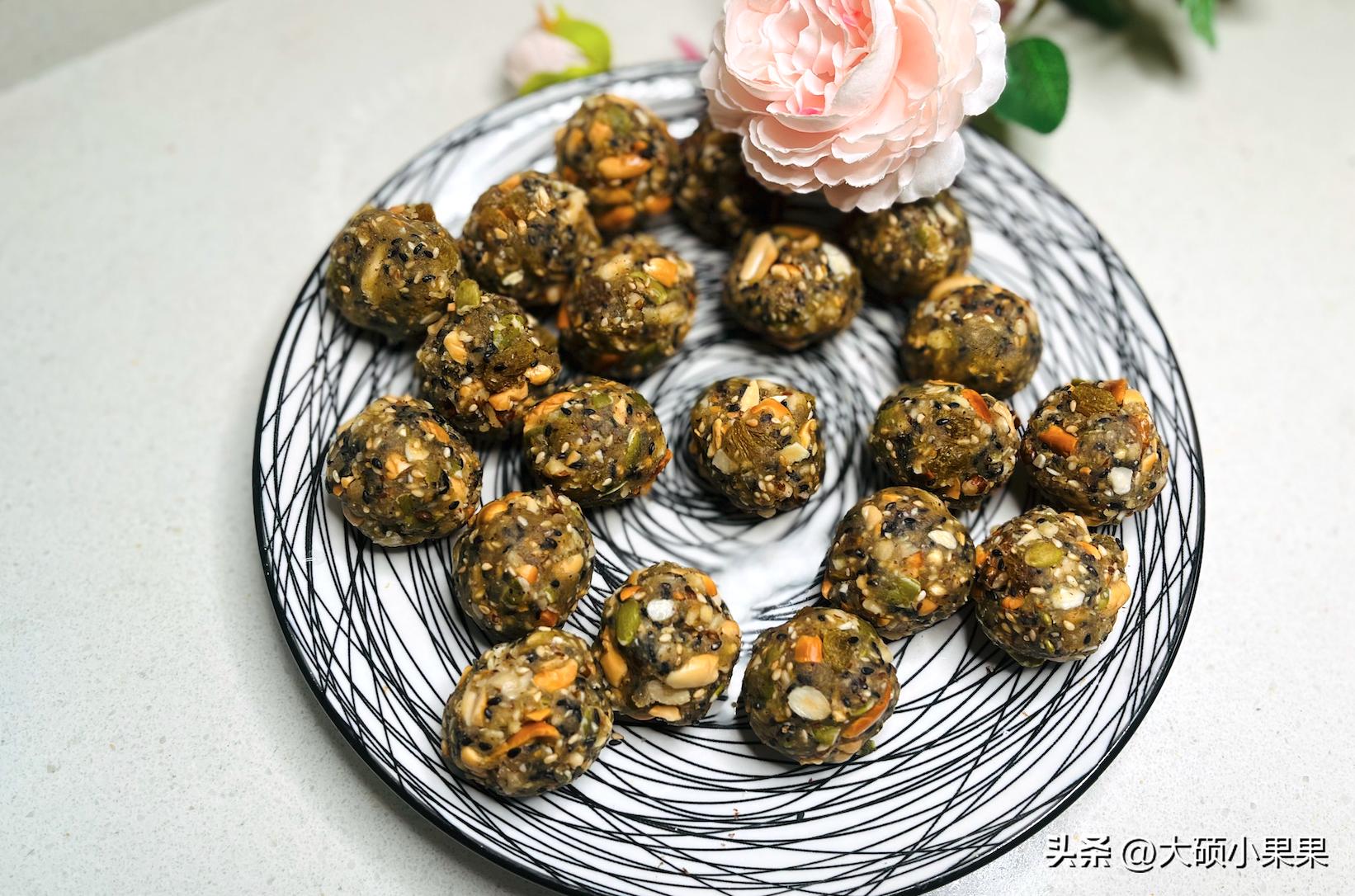 aca北美电器烤箱说明书,aca北美电器空气炸锅电烤箱测评