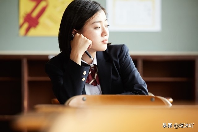 被CP删了后，小美知道她再也找不到这个“人”了。