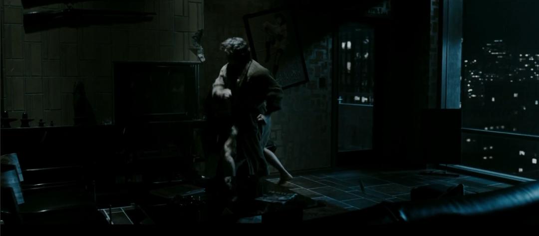 万字深度解析完整版,万字解读电影