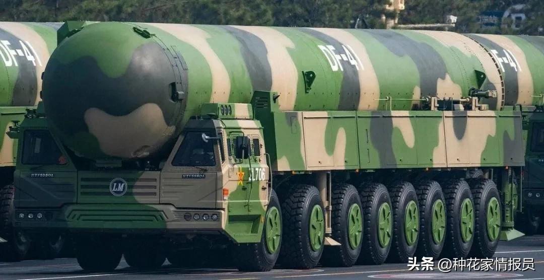 老外评论印度对比中国,老外评论中国和印度