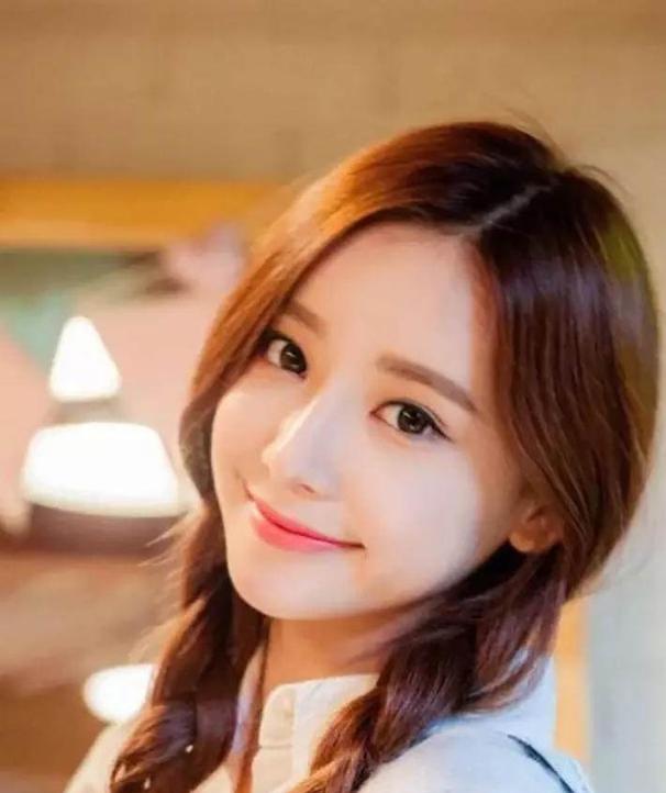 睡前五习惯让你肌肤紧致,女性睡前4个动作提升自己肌肤