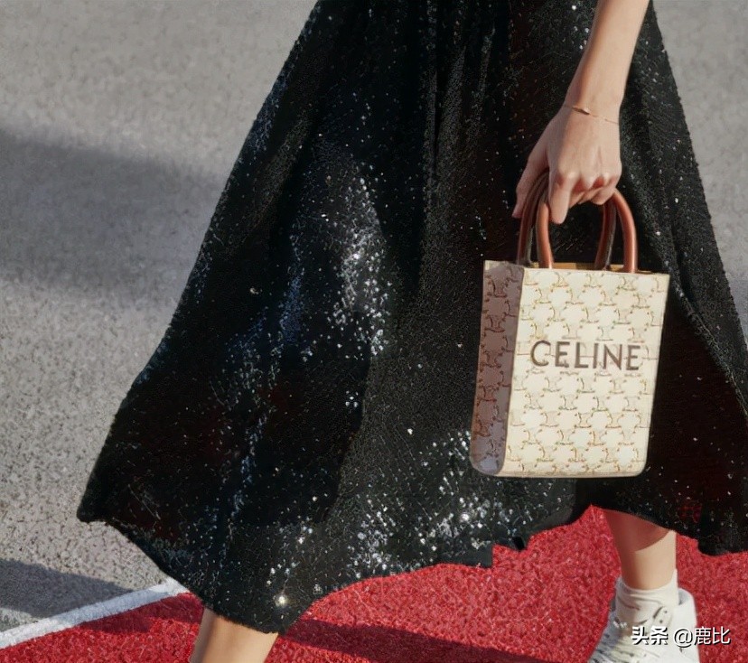 大牌包哪些包包款式值得买,人生第一只大牌包这7个品牌必选