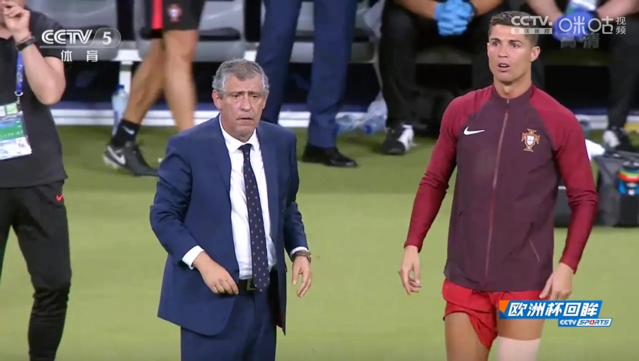 06年世界杯葡萄牙c罗的表现,世界杯巡礼之哥斯达黎加