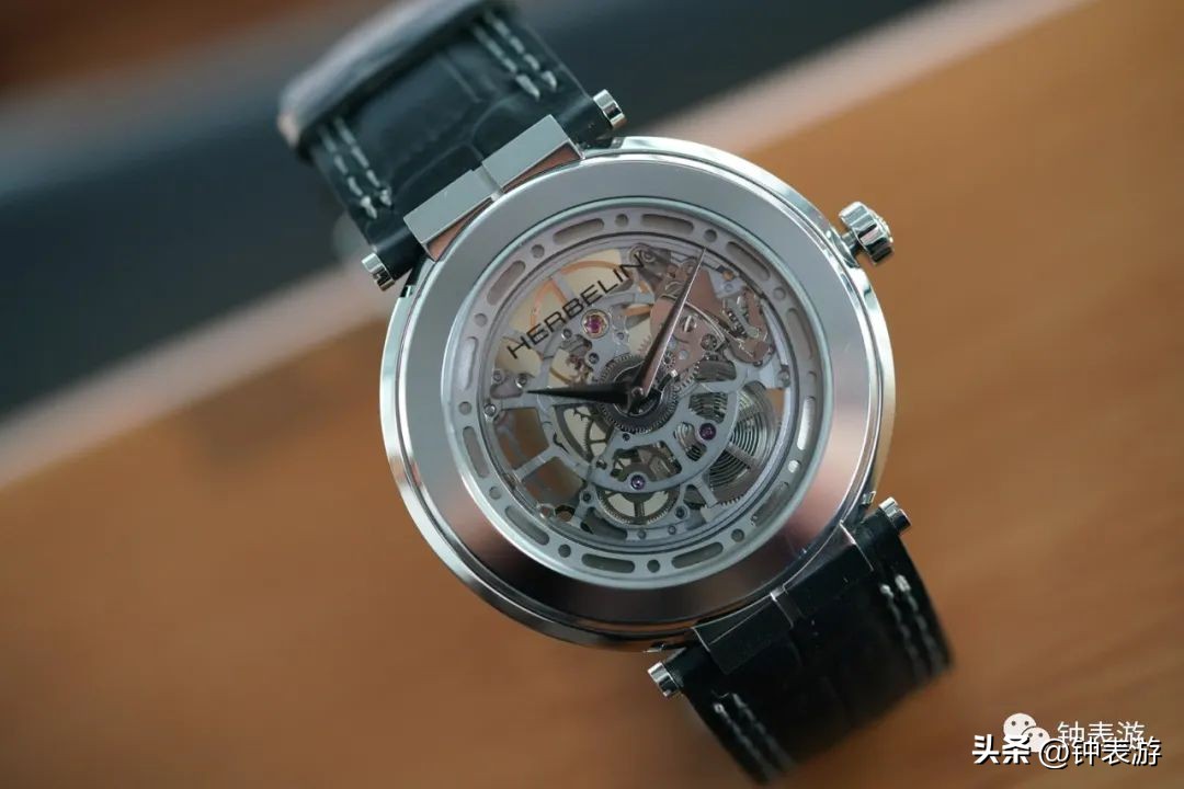 法国fob手表价格大全,法国herbelin女表