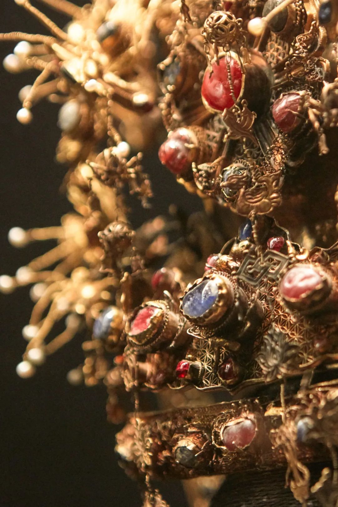 怎么才能看懂中国历史,如何详细的了解中国的历史