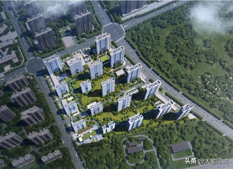 太原拜仁足校最新规划,拜仁太原学校