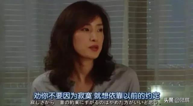 女生对你死心的五种表现,女生对你死心了咋办