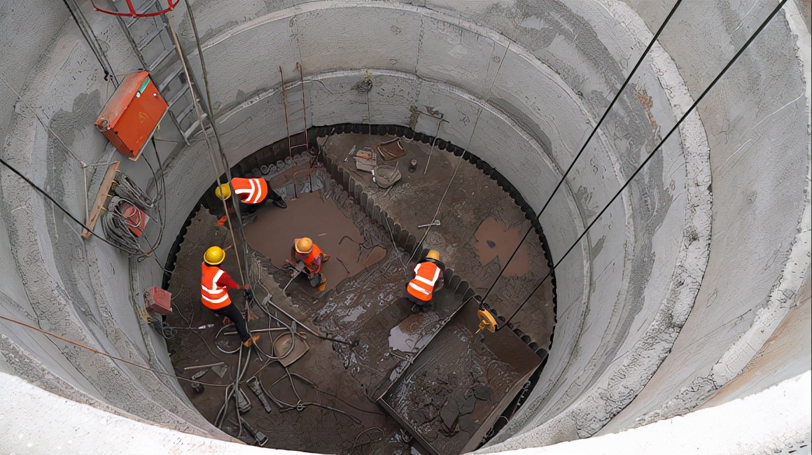 疫情防控和经济社会发展两手抓,疫情防控招商引资两不误