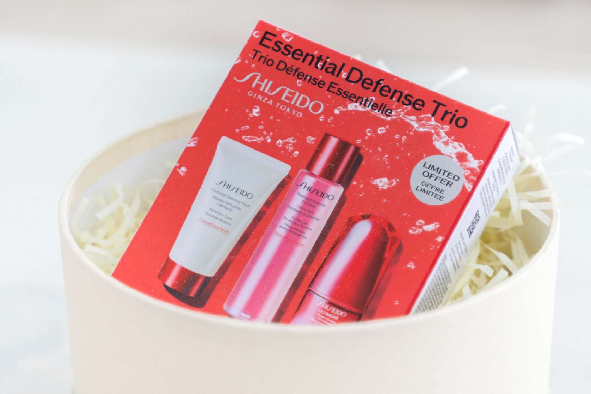 伴娘伴手礼实用大牌推荐,伴娘伴手礼推荐