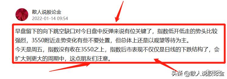向下跳空缺口三天不回补后市走势,向下的跳空缺口回补压力大吗