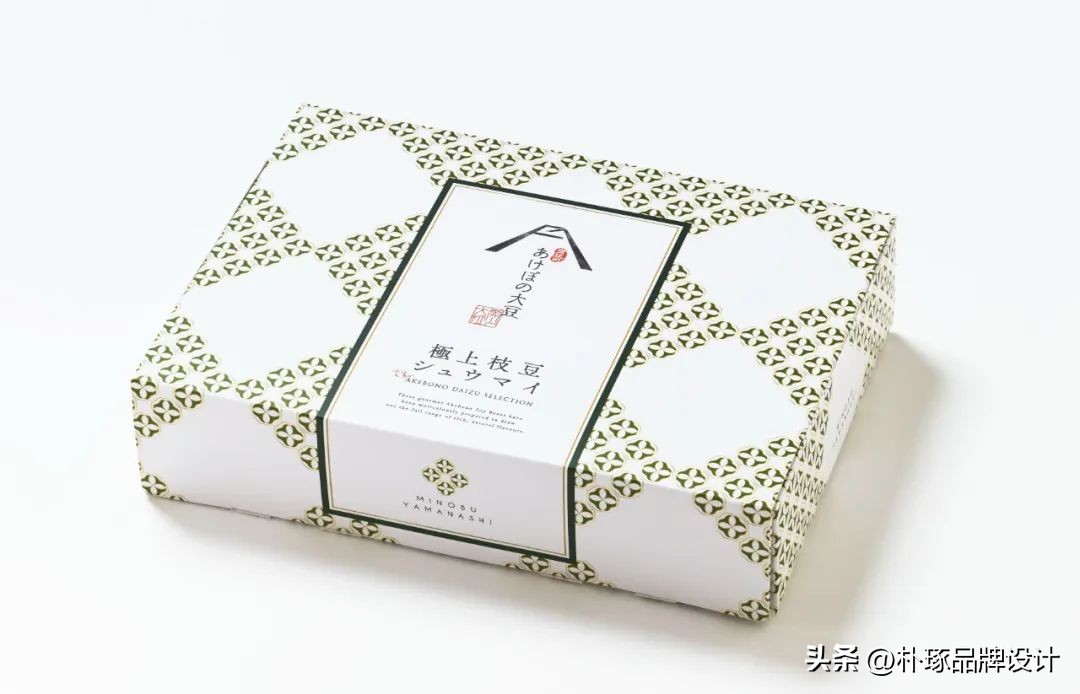 三农有机农副产品,三农农村土特产