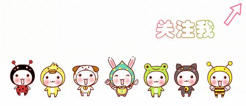 楼上漏水到了楼下怎么解决,楼上漏水到楼下最好的解决办法