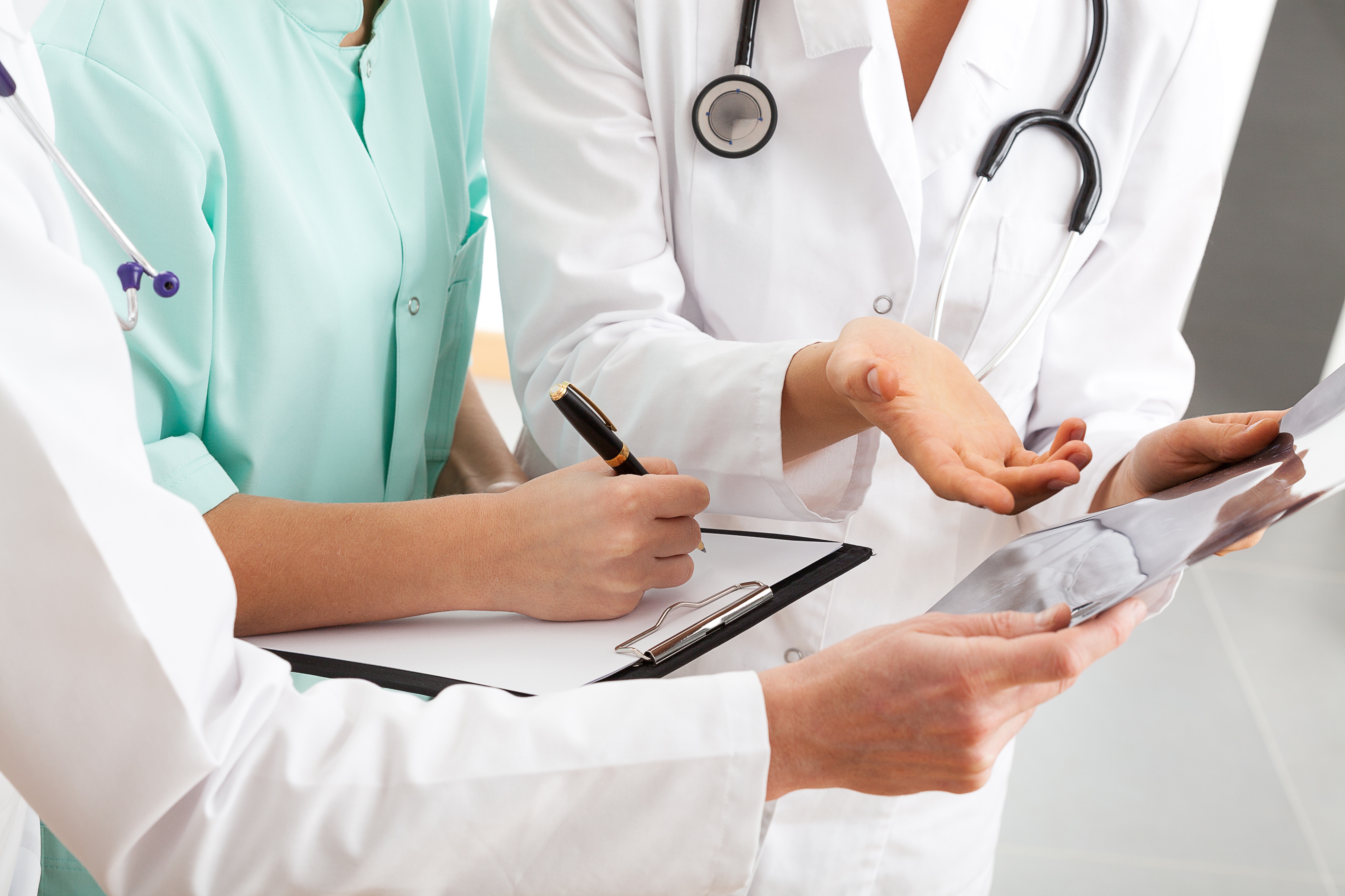 “毒王”XBB毒株入侵,止泻药脱销!紧急提醒