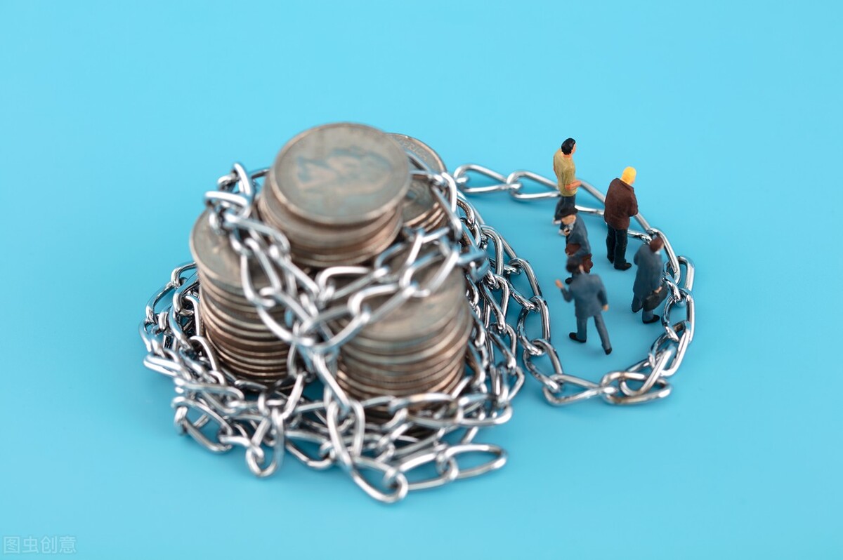 鐢疯冻杈撶悆鍘熷洜鎬荤粨,澹瘏涓轰粈涔堟槸鐮存棩