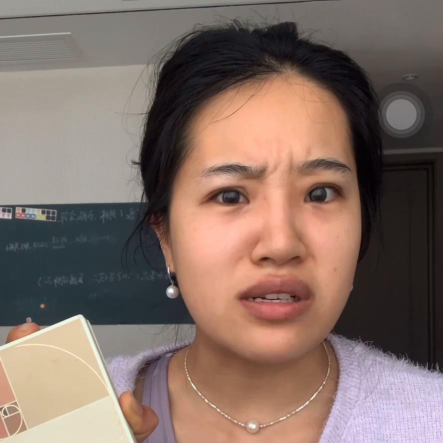 回归主业之好坏物分享～#9是少女很会买