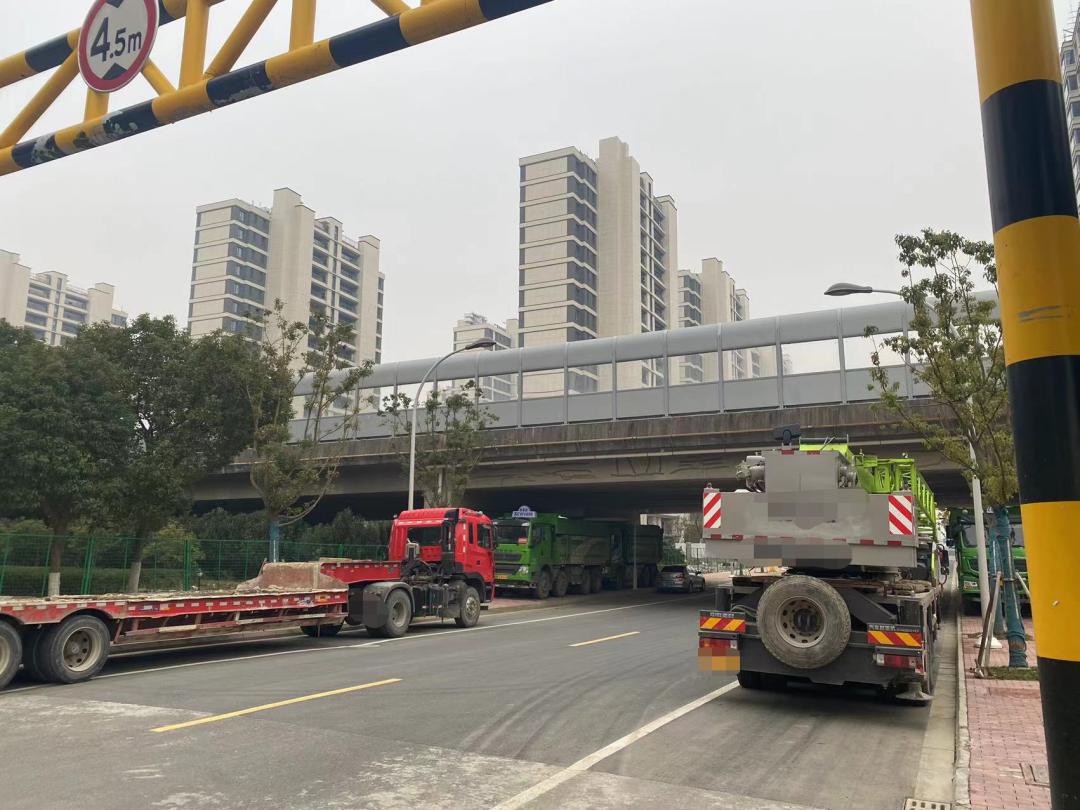 最新三宗限价地,限价地